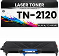 Brother TN-2120