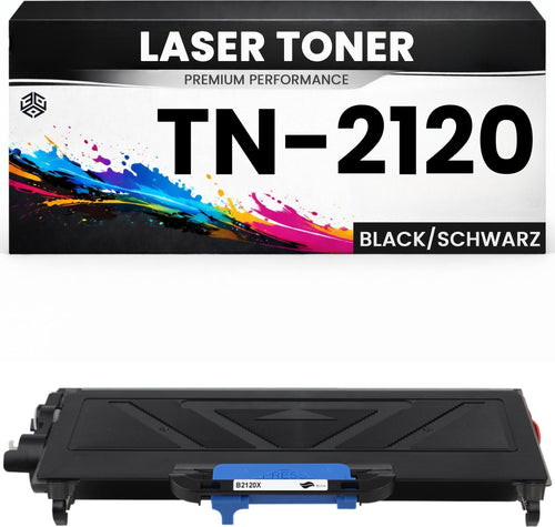 Brother TN-2120