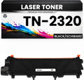 Brother TN-2320