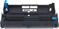 Brother DR-3400