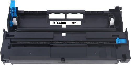 Brother DR-3400