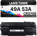 H5949ACU
