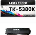 TK-5380K