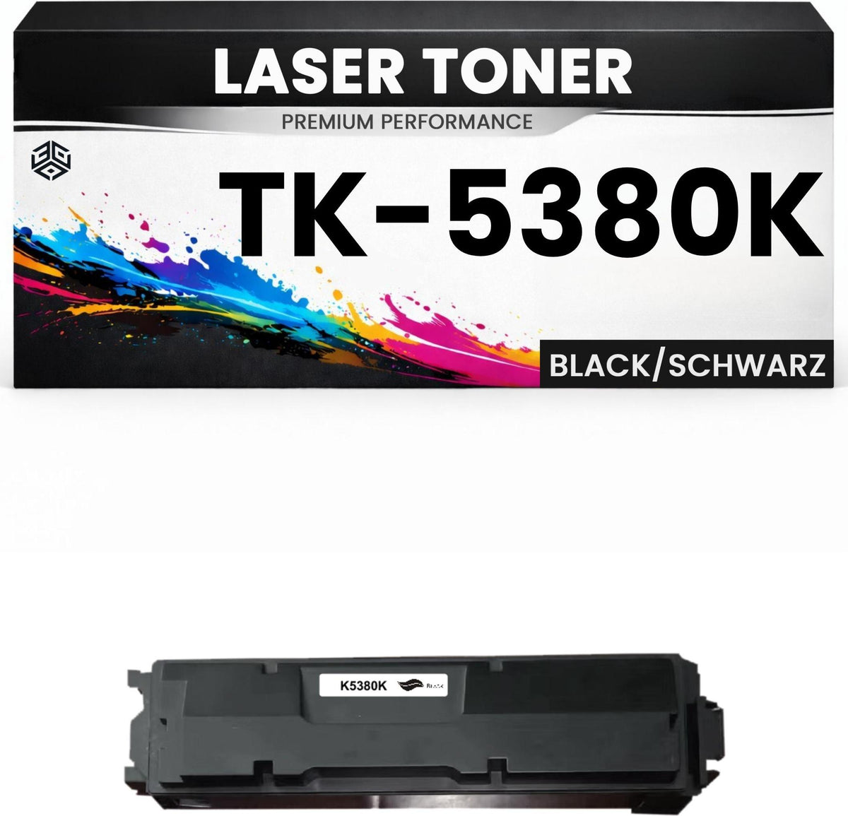 TK-5380K