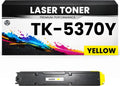 TK-5370M
