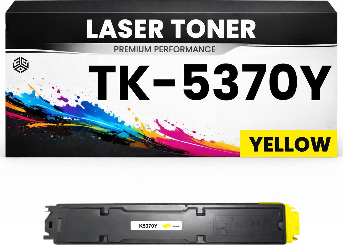 TK-5370M