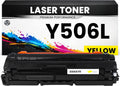 CLT-Y506L