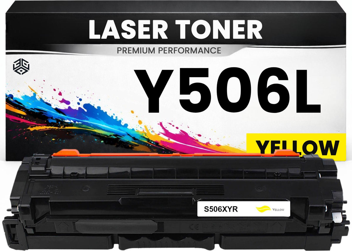 CLT-Y506L