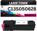 Epson C13S050628