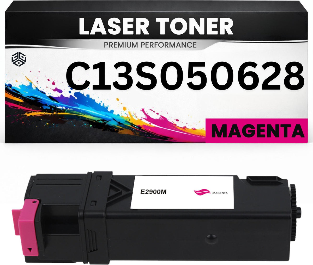 Epson C13S050628
