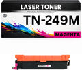 Brother TN-249M
