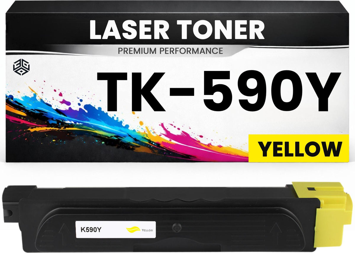 K590Y