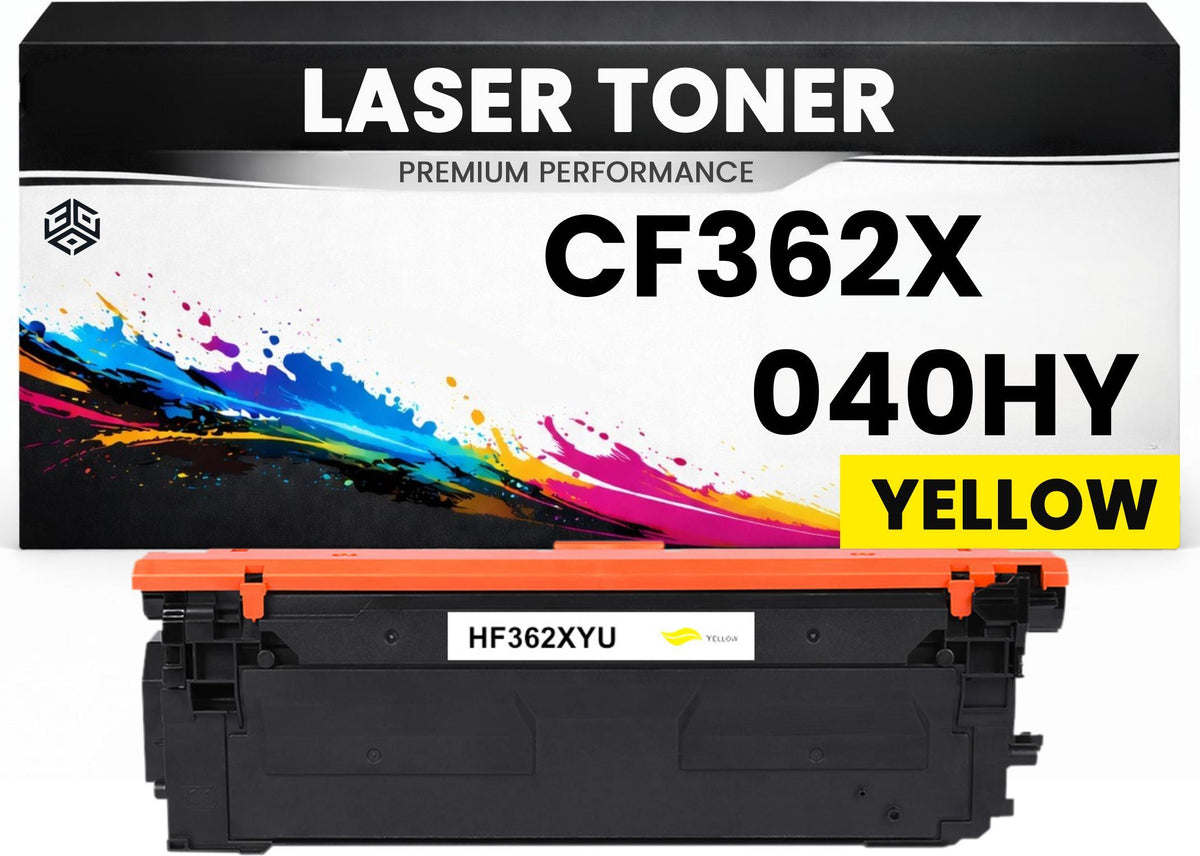 CF362X