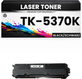 TK-5370K