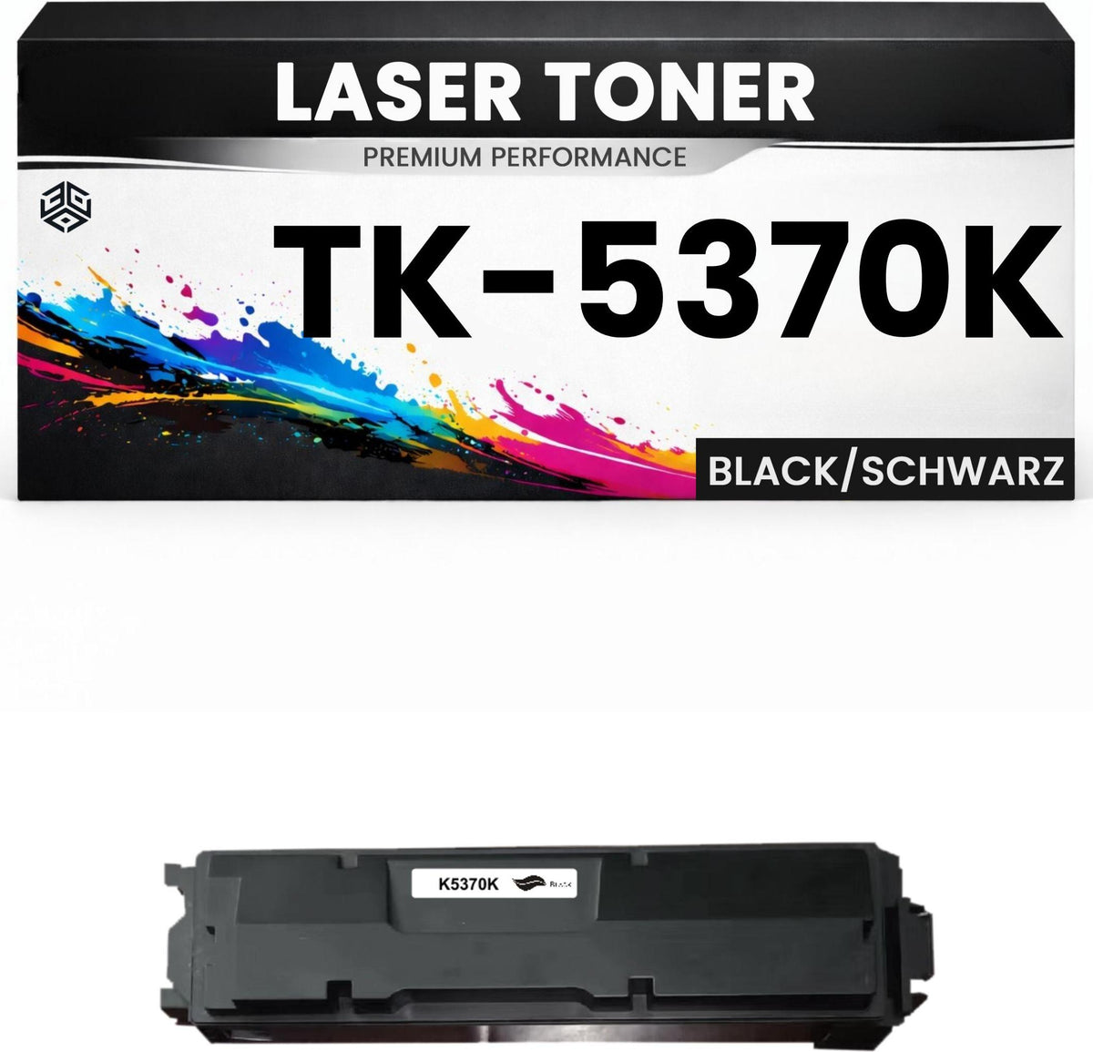 TK-5370K