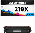 W2191X(219X)