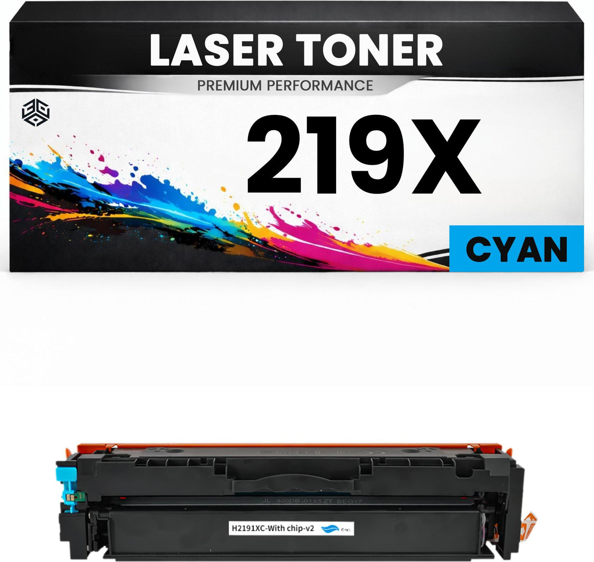 W2191X(219X)