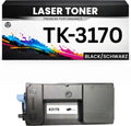 Kyocera TK-3170