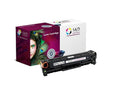 H410X/H530A/H380X universal