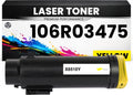 Xerox 106R03475