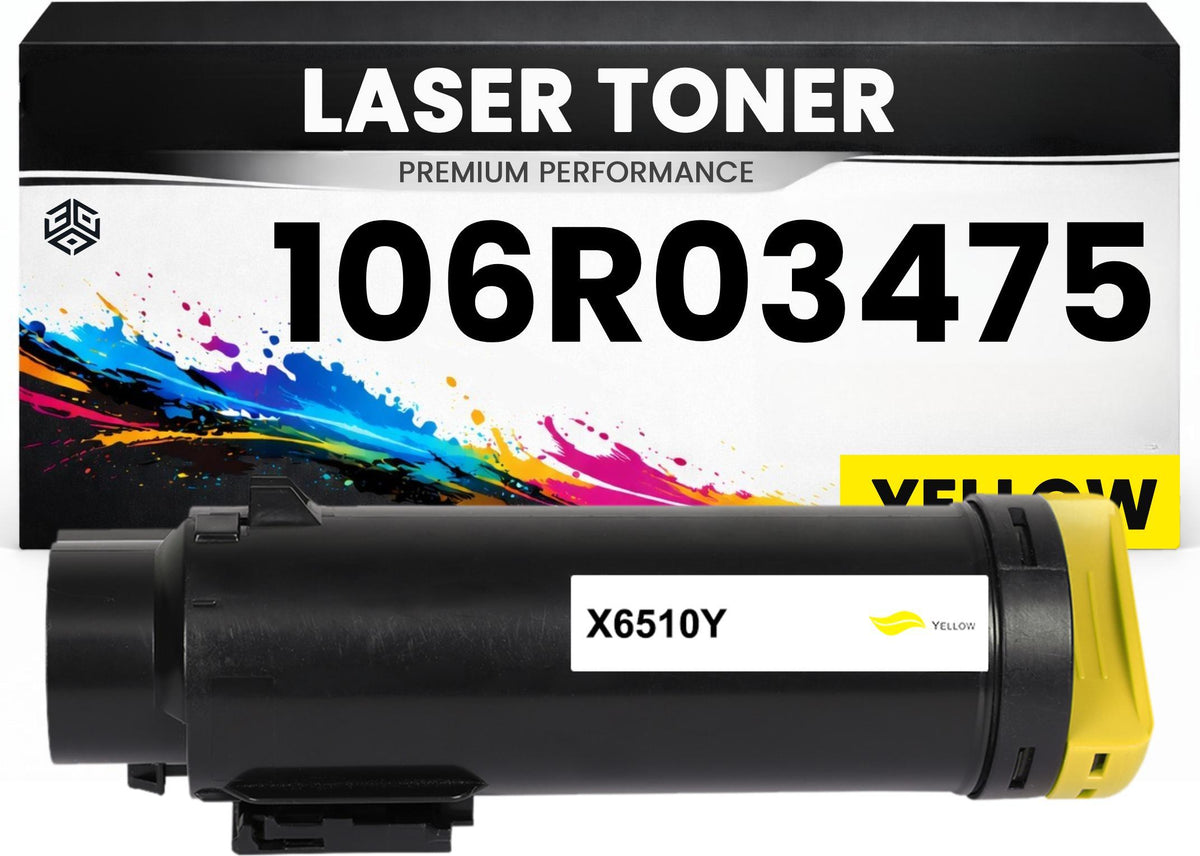 Xerox 106R03475