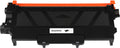 Brother TN-2220