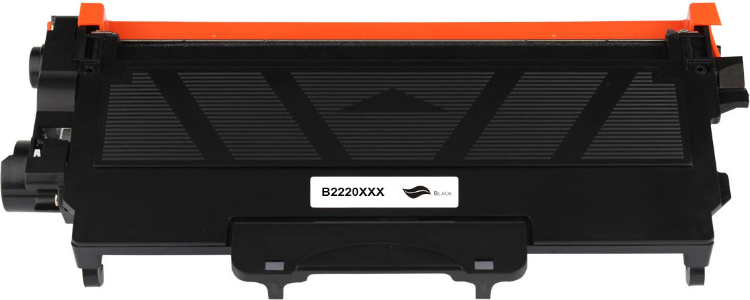 Brother TN-2220