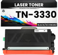 TN-3330