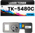 TK-5480C