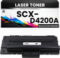 Samsung SCX-D4200A
