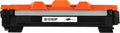 Brother TN-1050/TN-1030