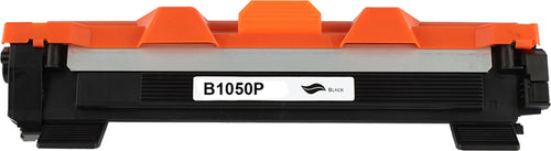 Brother TN-1050/TN-1030