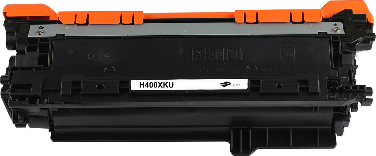 CE400X/CE250X/EP723H(507X/504X)