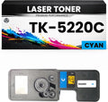 Kyocera TK-5220C