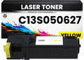 Epson C13S050627
