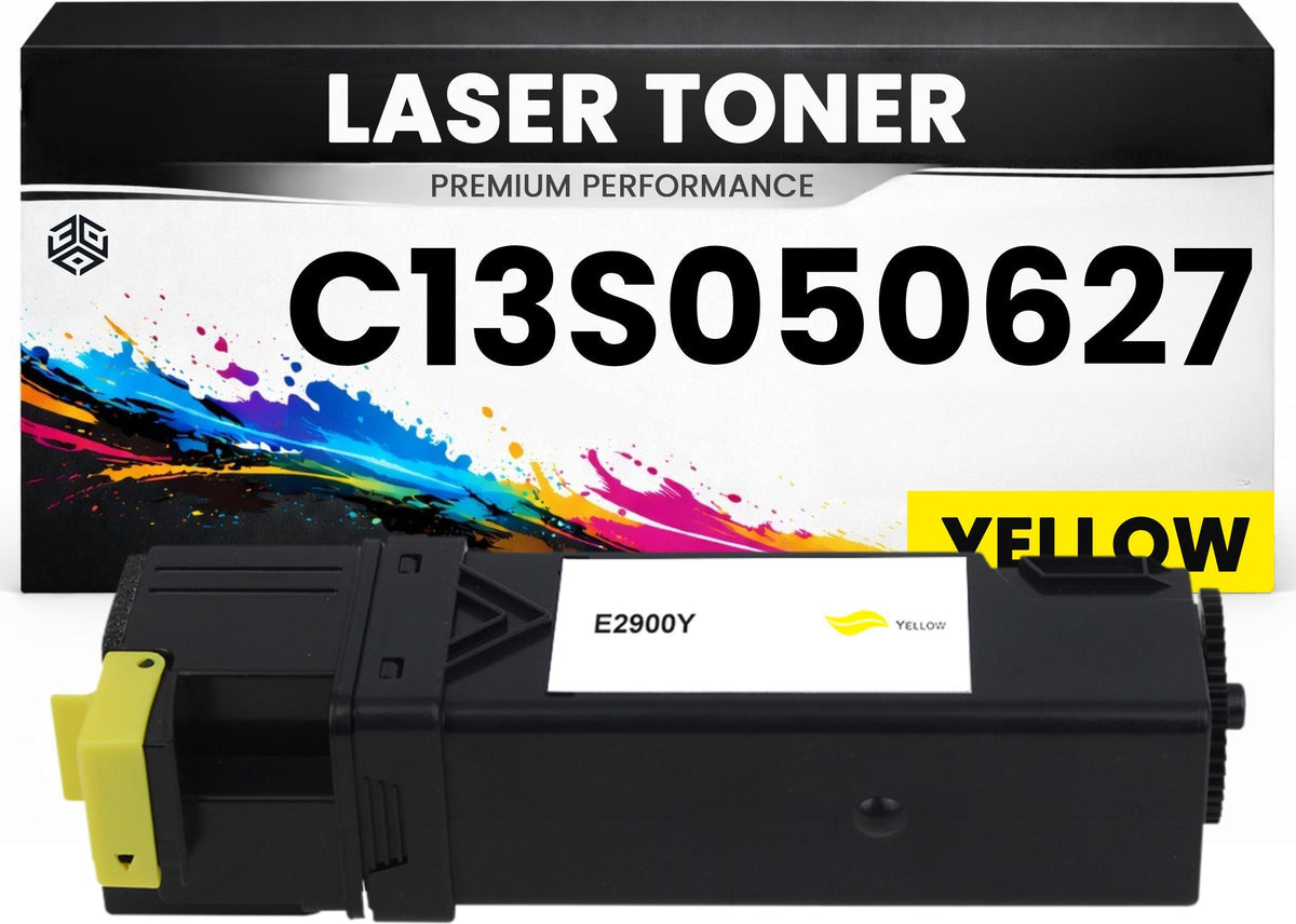 Epson C13S050627