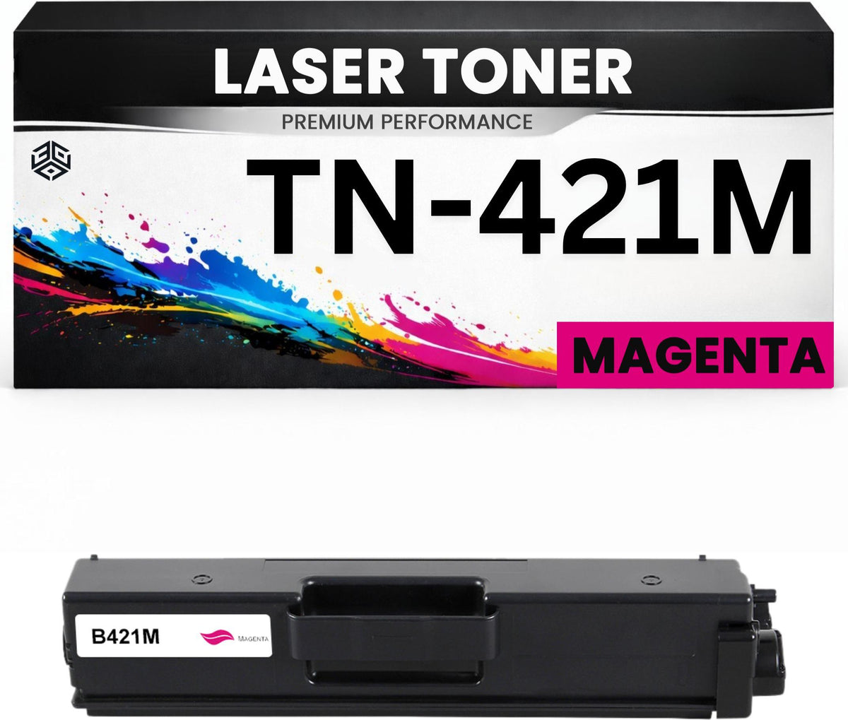 TN-421M