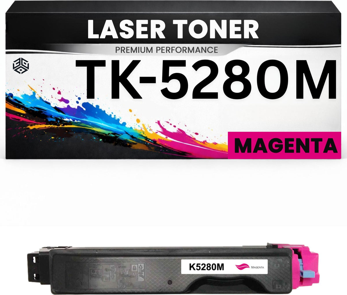 TK-5280M