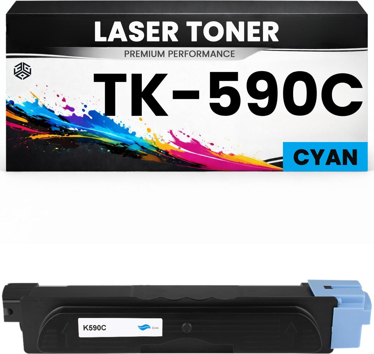 K590C