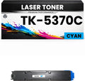 TK-5370C
