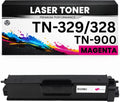 TN-329M/TN-328M/TN-900M