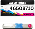 OKI 46508710