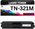 Brother TN-321M