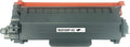Brother TN-2510XL