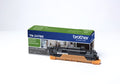 Brother TN-247BK