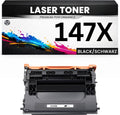 HP W1470X