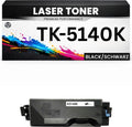 Kyocera TK-5140K