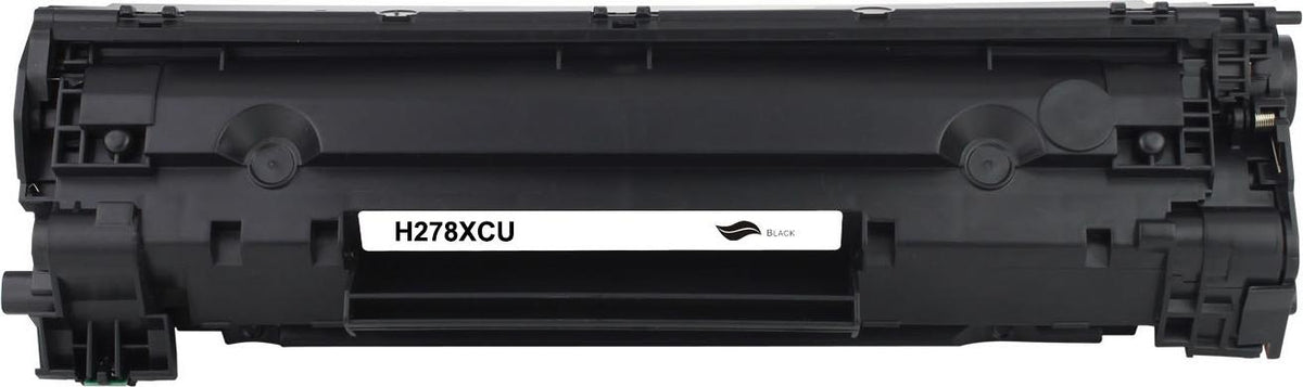 CE278A XL