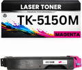 Kyocera TK-5150M
