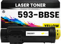Dell 593-BBSE